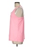 Athletic Works Pink Tank Top Size L - photo 5