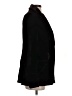 Amaryllis 100% Polyester Black Blazer Size S - photo 4