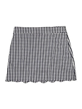 J. Mc Laughlin Casual Skirt