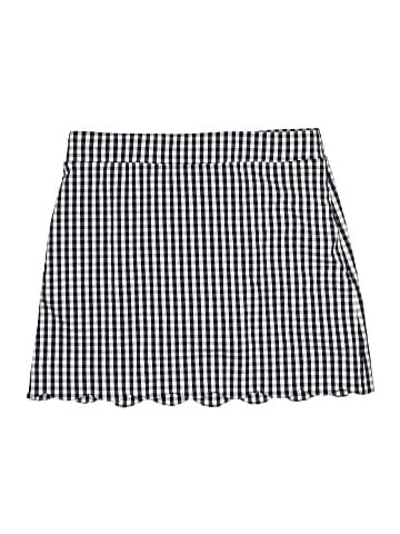 J. McLaughlin Casual Skirt (view 1)