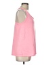 Athletic Works Pink Tank Top Size L - photo 4