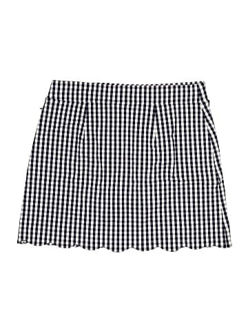 J. McLaughlin Casual Skirt (view 2)