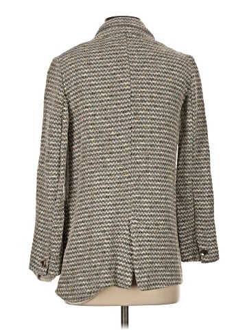 Zara Blazer (view 2)