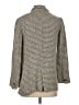 Zara Tweed Gray Blazer Size S - photo 2