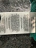 Columbia 100% Nylon Solid Green Athletic Shorts Size S - photo 4