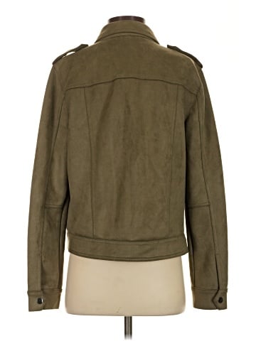 Philosophy Republic Clothing Jacket (view 2)