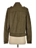Philosophy Republic Clothing Green Jacket Size S - photo 2