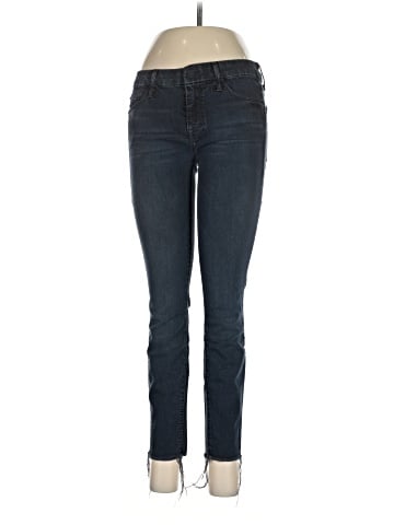 Mother Jeans (view 1)