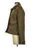 Philosophy Republic Clothing Green Jacket Size S - photo 5