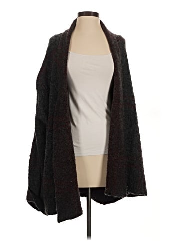 Free People Cardigan (view 1)