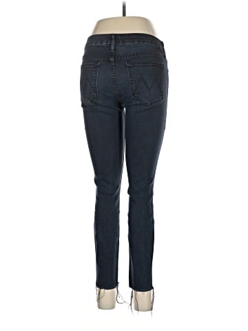 Mother Jeans (view 2)