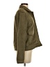 Philosophy Republic Clothing Green Jacket Size S - photo 4
