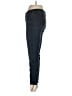 Mother Solid Blue Jeans Size 29 waist - photo 5