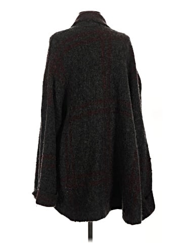 Free People Cardigan (view 2)