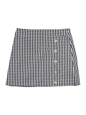 J. McLaughlin Casual Skirt (view 1)