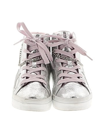 Skechers Sneakers (view 2)