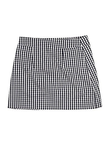 J. McLaughlin Casual Skirt (view 2)