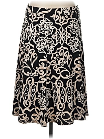 Sami & JO Casual Skirt (view 2)