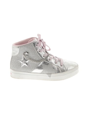Skechers Sneakers (view 1)