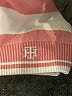 Tommy Hilfiger Pink Tank Top Size S (estimated) - photo 7