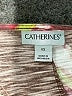 Catherines Brown 3/4 Sleeve T-Shirt Size 0X - photo 7