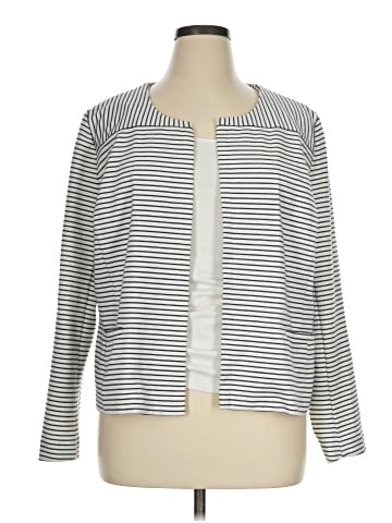 Sejour Cardigan (view 1)
