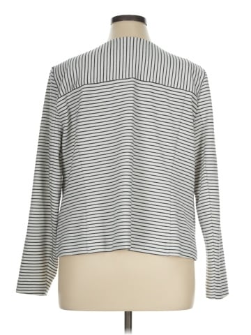 Sejour Cardigan (view 2)
