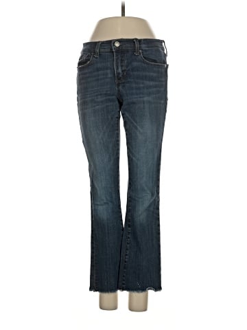 Banana Republic Jeans (view 1)