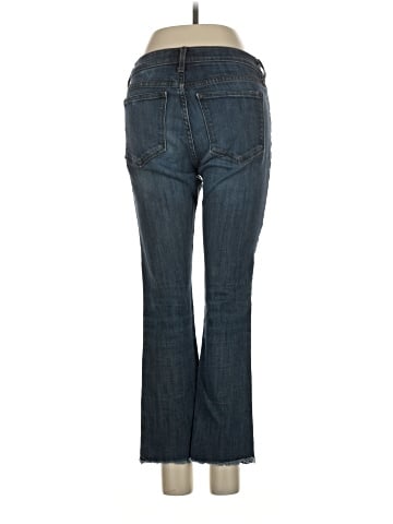 Banana Republic Jeans (view 2)