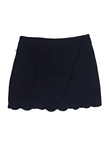 J. McLaughlin Casual Skirt (view 2)