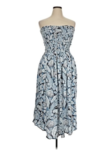 O'Neill Cocktail Dress (view 1)