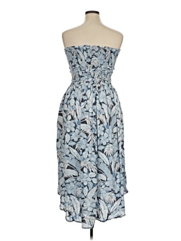 O'Neill Cocktail Dress (view 2)
