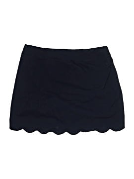 J. Mc Laughlin Casual Skirt