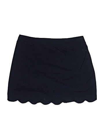 J. McLaughlin Casual Skirt (view 1)