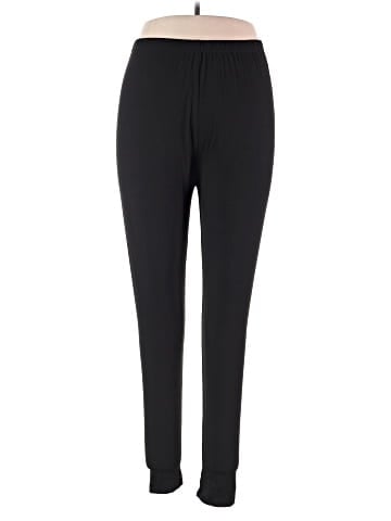 New York & Company Active Pants (view 1)