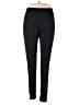 New York & Company Solid Black Active Pants Size 3X - photo 1
