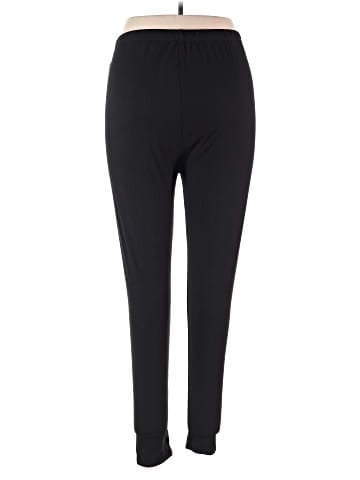 New York & Company Active Pants (view 2)