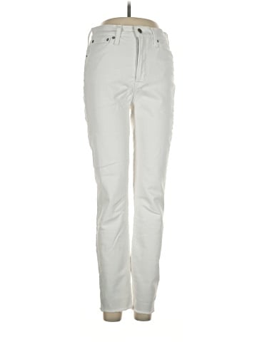 J.Crew Factory Store Jeans (view 1)