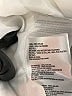 MICHAEL Michael Kors 100% Nylon White Vest Size XS - photo 7