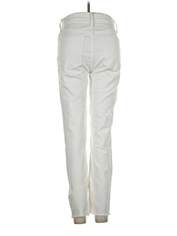 J.Crew Factory Store Jeans (view 2)