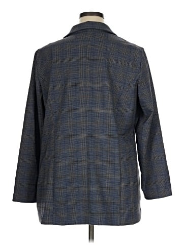 Liverpool Los Angeles Blazer (view 2)