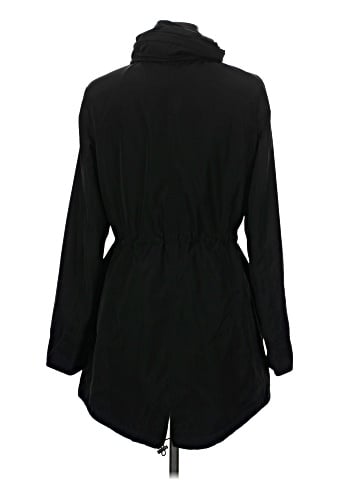 MICHAEL Michael Kors Coat (view 2)