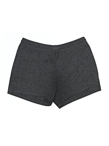 Gilligan & O'malley Shorts (view 1)