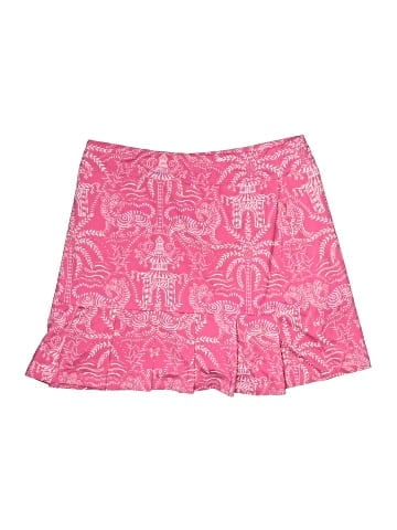 J. McLaughlin Casual Skirt (view 2)