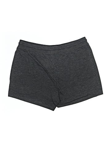Gilligan & O'malley Shorts (view 2)
