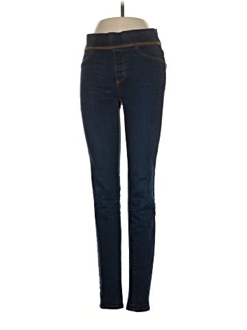 Ann Taylor LOFT Jeggings (view 1)