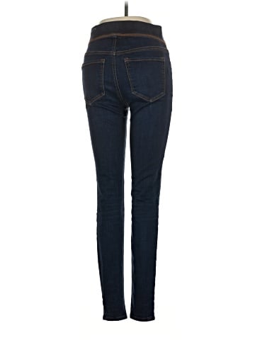Ann Taylor LOFT Jeggings (view 2)