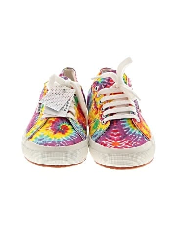 Superga Sneakers (view 2)