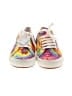 Superga Tie-dye White Sneakers Size EU 41 1/2 - photo 2