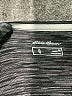Eddie Bauer Tweed Gray Active T-Shirt Size M - photo 7